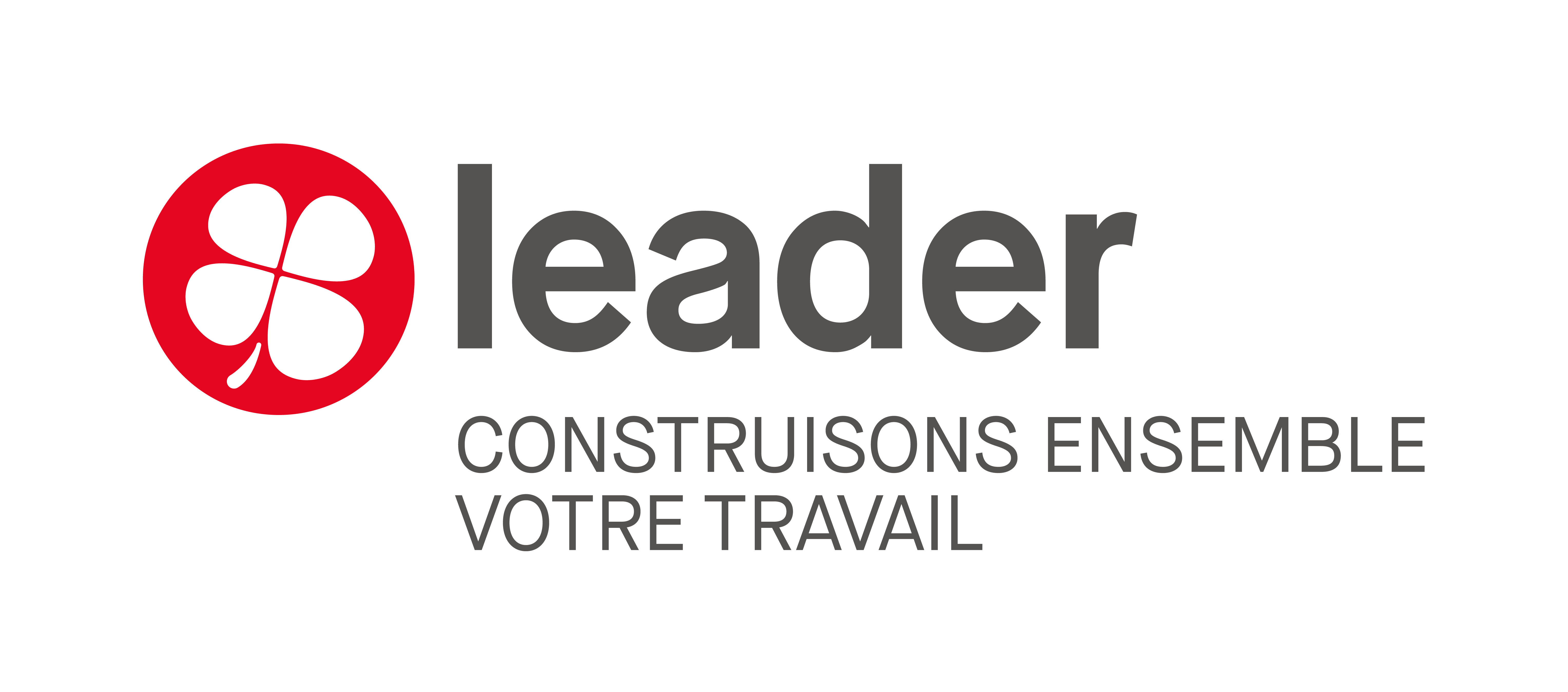 Leader Interim Bretigny sur Orge