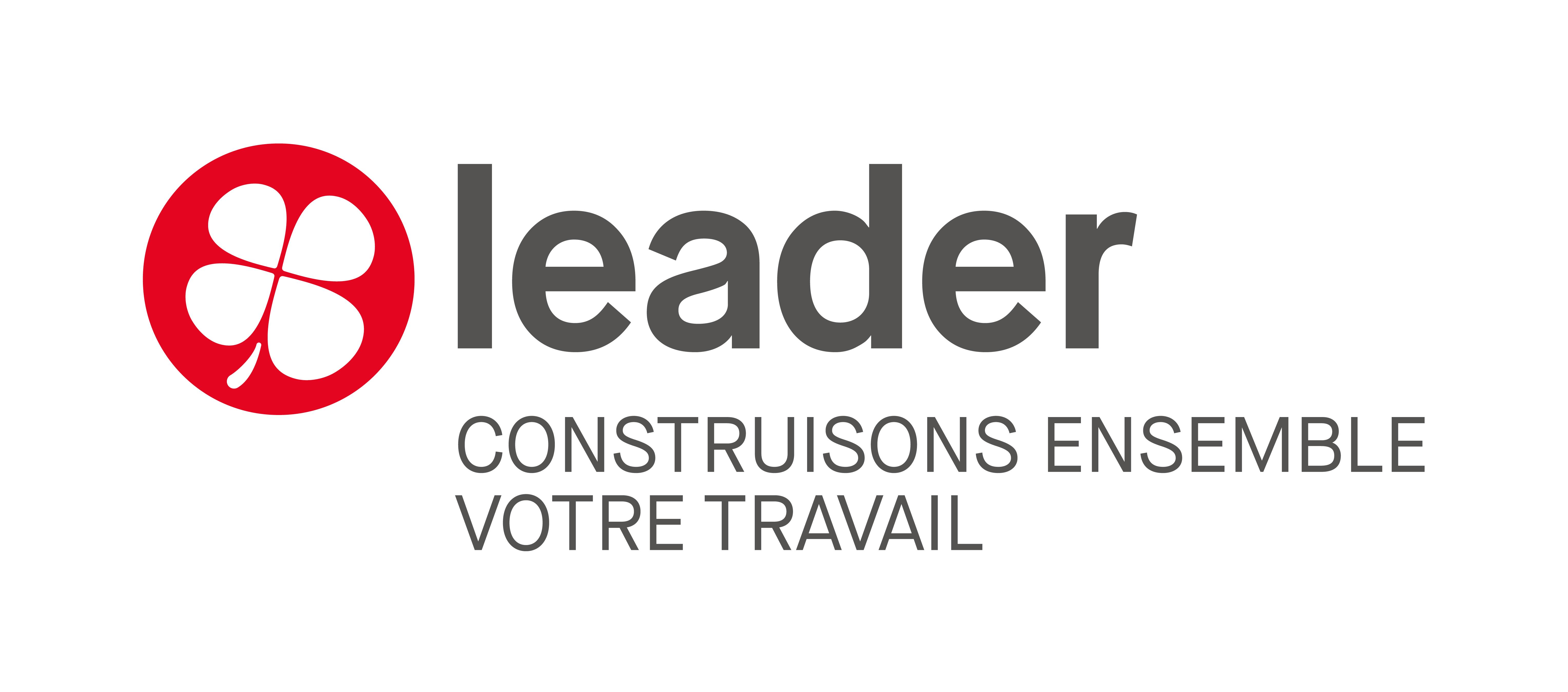 Groupe Leader