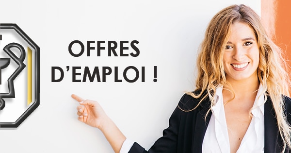 RESPONSABLE QUALITE H/F RESPONSABLE QUALITE H/F