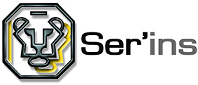 Logo Ser'ins Intérim