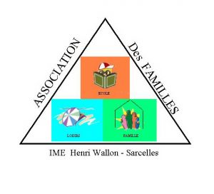 Groupe Leader Association des Familles de Sarcelles - IME Henri Wallon