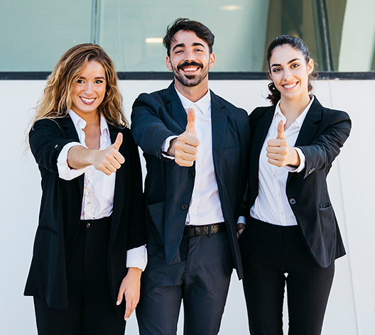 Leader Intérim Délai de carence pour travail temporaire