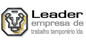 Leader Empresa de Trabalho Temporario Braga Siège