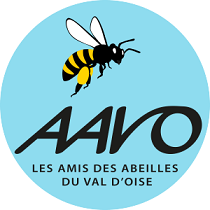 sauvegarde abeilles