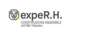 ExpeR'H Région Centre - Cabinet de recrutement