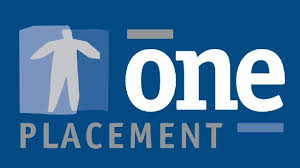 One Placement Bâle One Placement Bâle