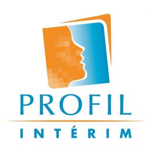 Profil Intérim Coutras