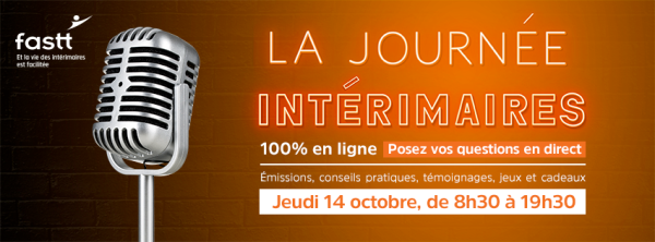 FASTT-JOURNEE-INTERIMAIRE avantages leader intérim