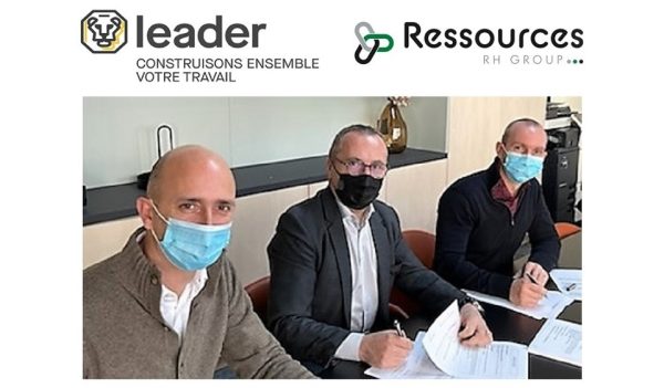 leader interim group ressources rh group emploi lyon travail recrutement